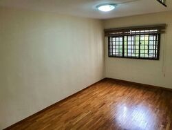 Holland Avenue (Queenstown),  #352438341